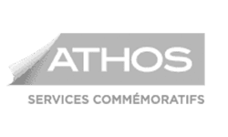 Groupe Athos 