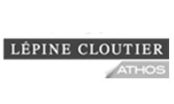 Lepine Coultier