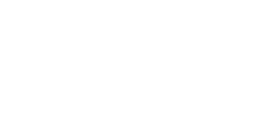 EG