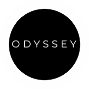 Odyssey - Narrateurs de vie et créateurs de souvenirs