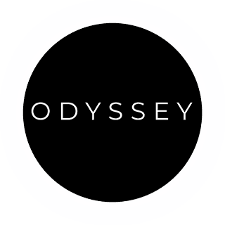 Odyssey - Narrateurs de vie et créateurs de souvenirs