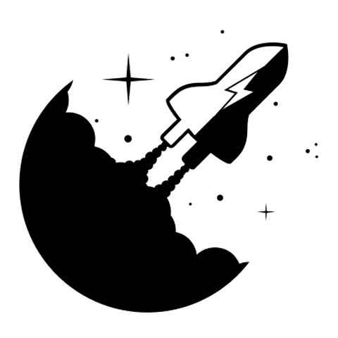 Forfait Créateur