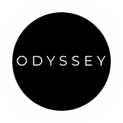 Odyssey - Narrateurs de vie et créateurs de souvenirs