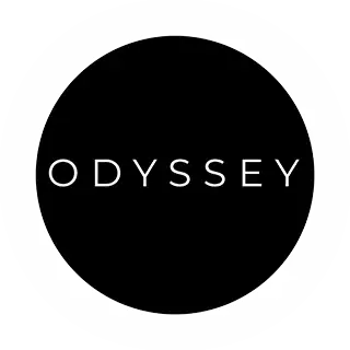 Odyssey - Narrateurs de vie et créateurs de souvenirs