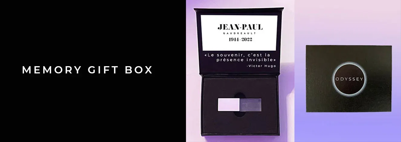 Memory-Gift-Box-1386x470
