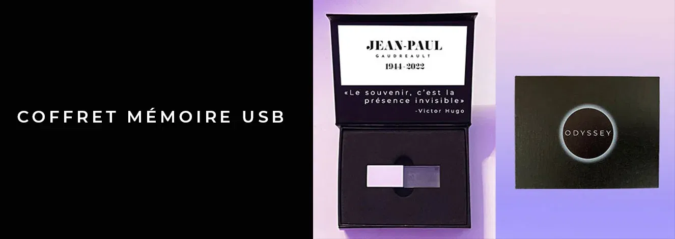Coffret-Mémoire-USB-1386x470