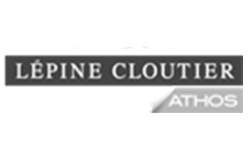Lepine Coultier