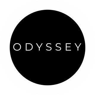 Odyssey - Narrateurs de vie et créateurs de souvenirs